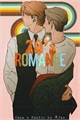 História: 70&#39;s Romance