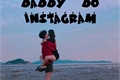 História: A baby e o Daddy do instagram-jikook, namjin,taeyoonseok
