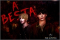 História: A Besta - Jikook - HIATUS!