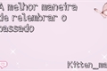 História: A melhor maneira de relembrar o passado