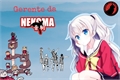 História: A nova gerente da Nekoma