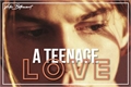 História: A Teenage Love: Ruel