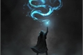 História: A volta de Severus Snape