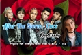 História: After The Storm - CNCO - 1 e 2