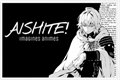 História: AISHITE - Imagines and headcanon animes.