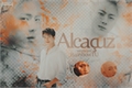 História: Alca&#231;uz