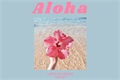 História: Aloha - Short Fic (Larry Stylinson)