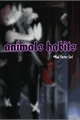 História: Animals Habits