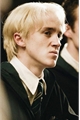 História: Apaixonada por um Malfoy; Draco Malfoy