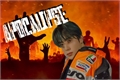 História: Apocalipse • Jung Jaehyun • NCT