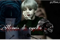 História: Atrav&#233;s do espelho --- Park Jimin