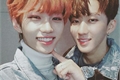 História: Baby I can see your Halo - ChangLix