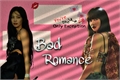 História: Bad Romance - Jenlisa (G!P)
