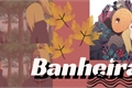 História: Banheira (Tobidei)