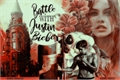 História: Battle with Justin Bieber