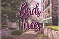 História: Birds Trees