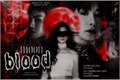 História: Blood Moon - Imagine Wonho e Shownu (Monsta x)