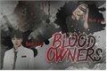 História: Blood Owners - The mafia - Imagine MCND (Castle J)