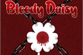 História: Bloody Daisy - Bangtan Fanfic