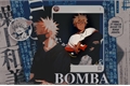 História: Bomba ( Bakugou x Reader )