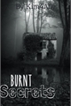 História: Burnet secrets