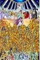 História: Cavaleiros do zod&#237;aco: A lenda do Olimpo