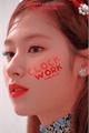 História: Clockwork - Jeongsa Oneshot