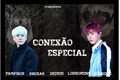 História: Conex&#227;o Especial - Hoseok e Yoongi