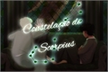 História: Contela&#231;&#227;o de Scorpius- Scorbus one-shot