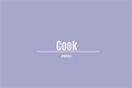 História: Cook