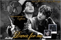 História: Dance for me (One-shot Jeon Jungkook)