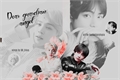 História: Dear Guardian Angel - Imagine Jimin