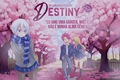 História: Destiny (Nali - Nalu)