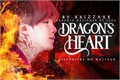 História: DRAGON&#39;S HEART; Min Yoongi