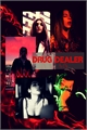 História: Drug Dealer