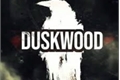 História: Duskwood - depois que eu cheguei