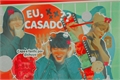 História: Eu, casado? (Vmin)