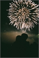 História: Fireworks - Jorge Weasley