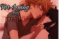 História: &quot;For Loving You Like This&quot; - Adrinette - Miraculous LadyBug