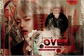 História: Game Over - Kim Taehyung