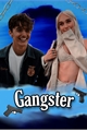 História: Gangster - Noart