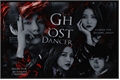 História: Ghost Dancer (Kim Taehyung)