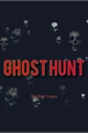 História: Ghost Hunt ( imagine Jb )