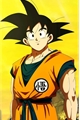 História: Goku em Nanastu no taizai