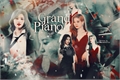 História: Grand Piano - Saida