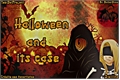 História: Halloween and its case
