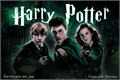 História: Harry Potter e os novos bruxos - Interativa Harry Potter
