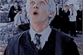 História: Hogwarts -Draco Malfoy