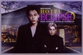 História: Hotel Eclipse