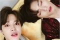 História: Imagine jikook - Eu n&#227;o posso ser gay!